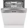 Image de Miele - Lave Vaisselle Encastrable  G 7040 Sci Inox Autodos