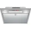 Image de Hotte encastrable MIELE DAE 1530