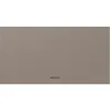 Image de Miele - Tiroir Chauffant  Esw 7030 Pebe