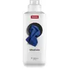 Image de Lessive MIELE liquide UltraColor