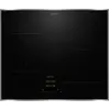 Image de Miele - Plaque Induction  Km 8462 Fr