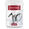 Image de nettoyant MIELE IntenseClean lave-linge & lave-vaisselle