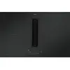 Image de Miele - Plaque Induction Aspirante  Kmda 7876-1 Fl