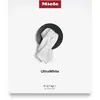 Image de Miele - Lessive  En Poudre Ultra White Universelle 2.7kg