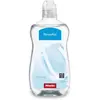 Image de Liquide de rinçage MIELE de rincage RinseAid 500mL