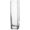 Image de Leonardo 014382 Lucca Vase 30 x 7,5 cm