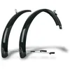 Image de SKS Bluemels 50,8 cm, 53 mm