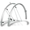 Image de SKS Bluemels 28'', 35 mm Argent