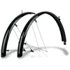 Image de SKS Bluemels 71,1 cm, 55 mm