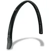 Image de SKS GERMANY BLUEMELS CABLE LINE 28  45 SINGLE REAR