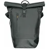 Image de SKS Sacoche de vélo INfinity Sidebag noir