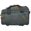 Image de SKS Sacoche de vélo Topbag noir