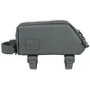 Image de SKS Sacoche de vélo Urban Toptube Bag noir