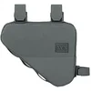 Image de SKS Sacoche de Cadre Vélo Urban Framebag noir