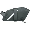 Image de SKS Sacoche de selle Trail Medium noir