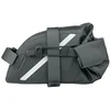 Image de SKS Sacoche de selle Trail Large noir