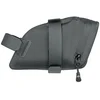 Image de SKS Sacoche de selle Race Saddlebag L noir