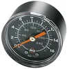 Image de MANÓMETRO PARA BOMBA CON PIE SKS 3037