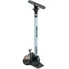 Image de SKS Pompe à pied Air-X-Plorer Clik Valve 10.0 gris clair