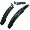 Image de SKS Ensemble de garde-boue Rowdy 20-24 noir