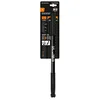 Image de SKS VX Pompe de cadre (Design: Longuer 400 - 450 mm) Mini-pompe