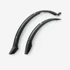 Image de Kit garde boue avant et arriere 26" 27.5" sks velo 65 mountain (sans tringle)