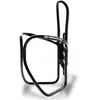 Image de SKS GERMANY WIRECAGE Porte-bidon en Aluminium, Accessoire pour vélo (Porte-bidon de Construction légère, avec Maintien sûr de la Bouteille, Porte-bidon au Design élégant), Noir