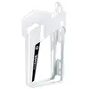 Image de PORTE-BIDON SKS VELOCAGE PLASTIQUE