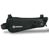Image de BOLSA CUADRO SKS RACER EDGE 0.6L IMPERMEABLE NEGRO