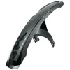 Image de SKS Garde-boue Mudrocker avant noir