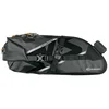Image de SKS Sacoche de selle Explorer Exp. Saddlebag noir
