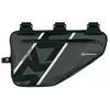 Image de SKS Sacoche de cadre Exp. Framebag noir