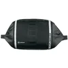 Image de SKS Sacoche de guidon Explorer Exp. Barbag noir