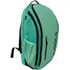 Image de JOOLA Ipong Sports Vision II Petrol Sac à Dos pour Ordinateur Portable