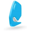 Image de MARTOR Couteau de sécurité SECUMAX POLYCUT, 100 pcs, réf. 08500012.16