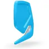 Image de MARTOR Couteau de sécurité SECUMAX POLYCUT, 100 pcs, réf. 08500212.16