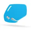 Image de MARTOR Couteau de sécurité SECUMAX CARDYCUT, lot de 10, réf. 00746912.12