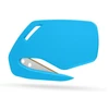 Image de MARTOR Couteau de sécurité SECUMAX PLASTICUT, lot de 100, réf. 00346912.16