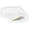Image de MARTOR Couteau de sécurité SECUMAX PLASTICUT, 100 pcs, réf. 00346922.16