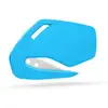 Image de MARTOR Couteau de sécurité SECUMAX PLASTICUT, 100 pcs Réf. 00046912.16