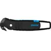 Image de Couteau de sécurité Martor SECUMAX 350 DISPLAY FR