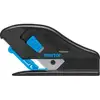 Image de Couteau de sécurité Martor SECUMAX MOBILEX avec lame rectangulaire 37020