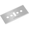 Image de Martor Lame de couteau CARTONAX inox Boîte de 10 pièces