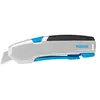 Image de MARTOR Cutter de sécurité SECUPRO 625 à 1 lame