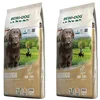Image de Bewi Dog 2 x 12,5 kg