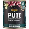 Image de BELCANDO Chien 800 g Turquie + Rice
