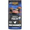 Image de BELCANDO Junior GF Poultry [12,5 kg] | Nourriture sèche sans céréales pour Jeunes Chiens | Aliment Complet pour Chiens à partir de 4 Mois
