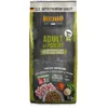 Image de BELCANDO Adult GF Poultry [12,5 kg] Nourriture pour Chiens sans céréales | Nourriture sèche sans céréales avec volaille | Nourriture complète pour Chiens à partir de 1 an
