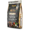 Image de BELCANDO Mix It GF [3 kg] Complément | Nourriture sèche pour Chiens pour compléter l'alimentation à Base de Viande Crue & Barf | Complément Alimentaire pour Chiens