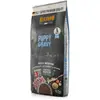 Image de Belcando Puppy Gravy [12,5 kg] Aliment Complet pour Chiens | Nourriture sèche pour Chiots de Toutes Les Races jusqu'à 4 Mois